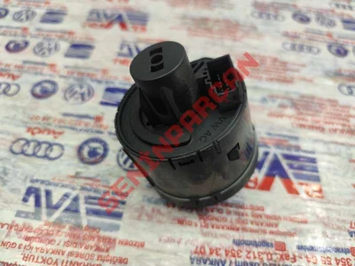 5GG941431D - OTOMATIK SÜRÜŞ LAMBASI, PARK-