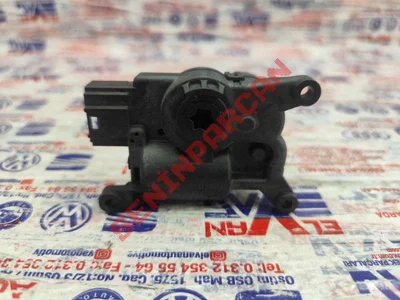 5QD907511E - AYAR MOTORU