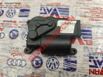 5QD907511E - AYAR MOTORU