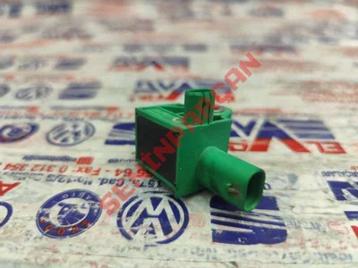 5K0959351 - DARBE SENSORU