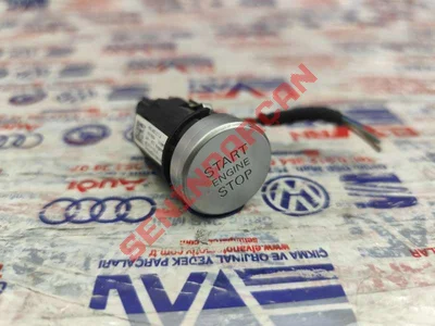 8K0905217A - DIREKSIYON KILIDI