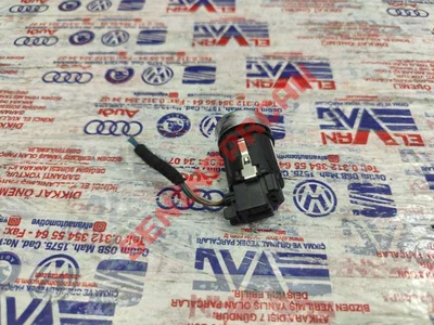 8K0905217A - DIREKSIYON KILIDI