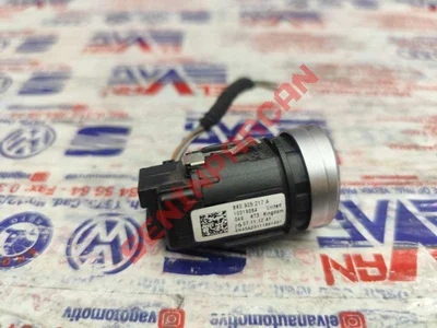 8K0905217A - DIREKSIYON KILIDI