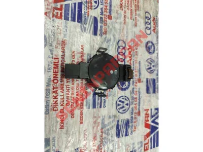 8U0955559C - YAGMUR SENSORU JELI