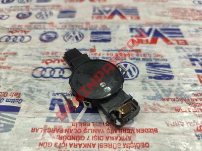 8U0955559C - YAGMUR SENSORU JELI