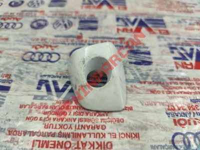 4H1837879 - BAŞLIK
