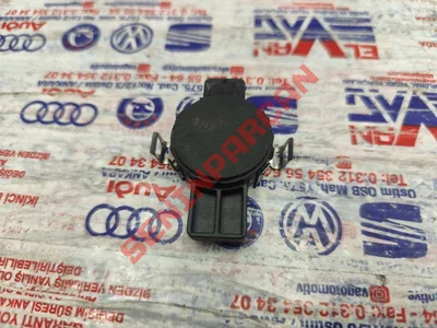 8V0907613 - KAPAK - Used Original