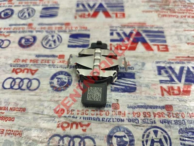 8V0907613 - KAPAK - Used Original
