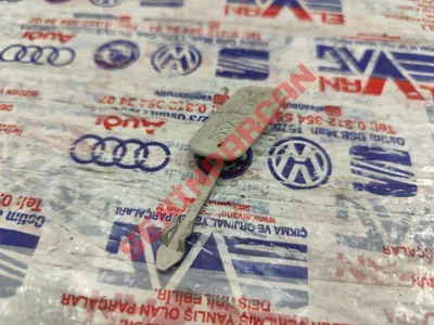 8K0868172 - KORUMA KAPAĞI