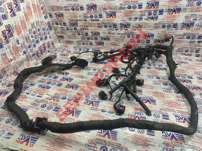 03L971612A - MOTORTESISATI