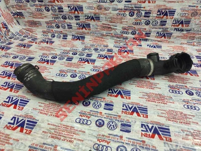 4G0121049L - SOGUTMAHORTUMU - Used Original