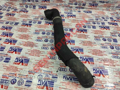 4G0121049L - SOGUTMAHORTUMU - Used Original