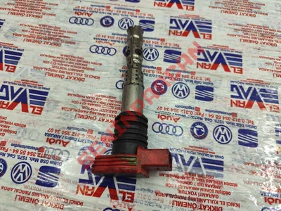 06C905115L - ATESLEME BOBINI - Used Original