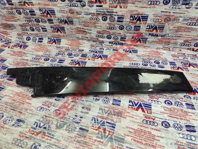 8U0831051B - ON KAPI SOL