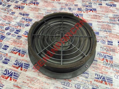 8R0035415 - HOPARLOR - Used Original