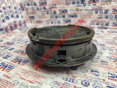 8R0035415 - HOPARLOR - Used Original