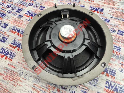 8R0035415 - HOPARLOR - Used Original
