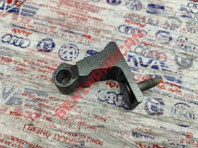 8V0833403E - SCHARN HAELFTE H O L