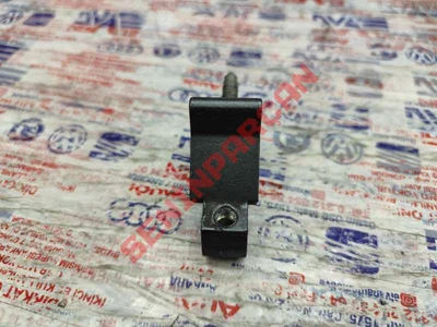 8V0833403E - SCHARN HAELFTE H O L - Used Original