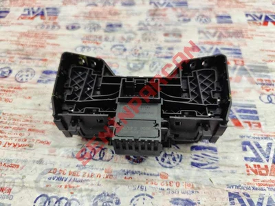 566927225 - BASMA TUŞLU KULLANIM ÜNİTESİ