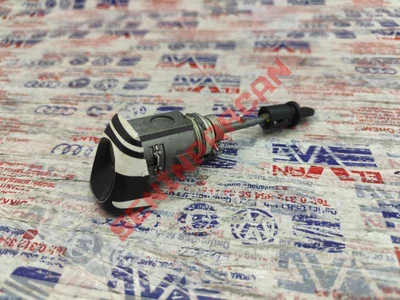 8U1837167 - KAPI KİLİDİ - Used Original