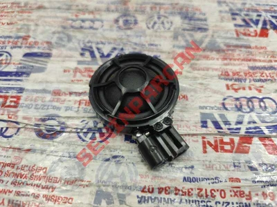 8X0035399C - HOPARLOR