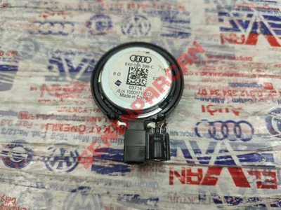 8X0035399C - HOPARLOR