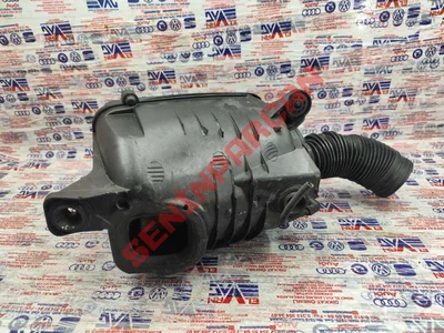 1F0129607 - HAVA FILTRE ELEMANI