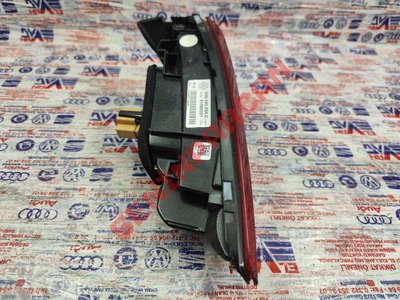 5H0945094C - LED STOP LAMBASI