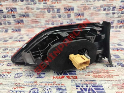 5H0945094C - LED STOP LAMBASI