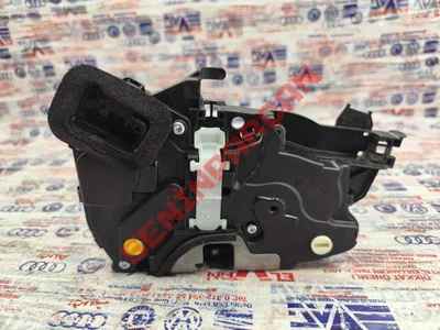 3J0839015 - MOTOR KABLO DEMETI