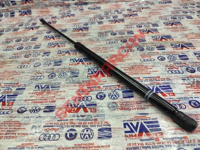 5H6827550K - ARKA SPOYLER KAPAGI