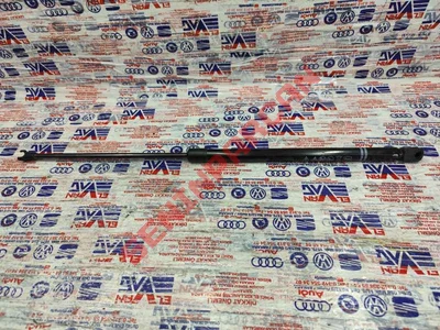 5H6827550K - ARKA SPOYLER KAPAGI