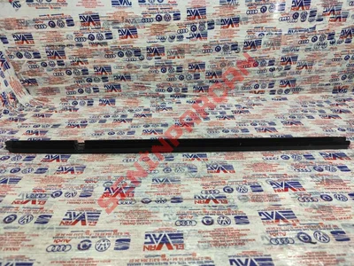 5H4839479 - FENSTERSCHACHTDICHTUNG H R I