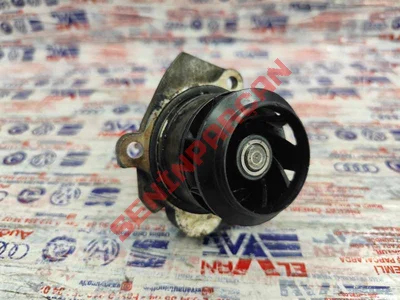045121019D - VAKUM POMPASI - Used Original
