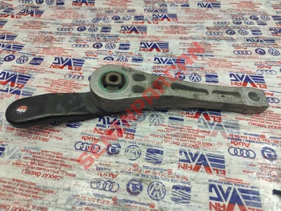 1K0199855N - LASTIK TAKOZ