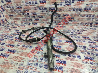 059130297S - YAKIT HORTUMU - Used Original