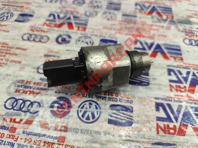 48B13640A02 - YAKIT VALFI SENSÖRÜ - Used Original