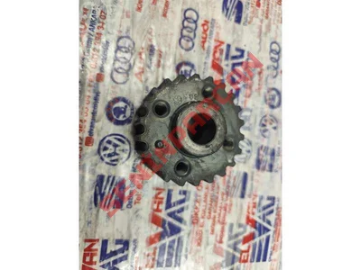 05L105263 - TRIGERKAYISKASNAGI