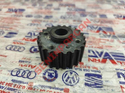 05L105263 - TRIGERKAYISKASNAGI - Used Original