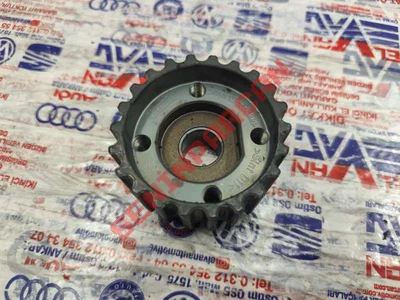 05L105263 - TRIGERKAYISKASNAGI - Used Original