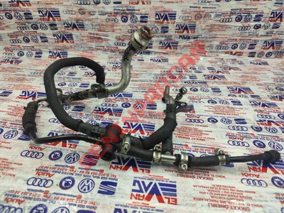 059121086AH - SU HORTUMU