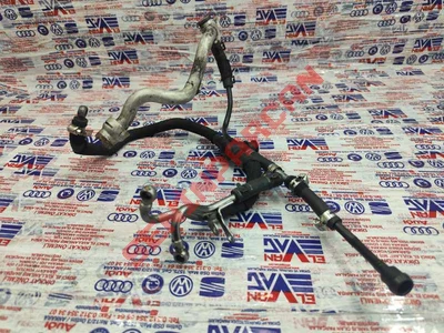 059121086AH - SU HORTUMU