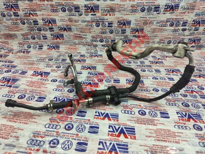 059121086AH - SU HORTUMU