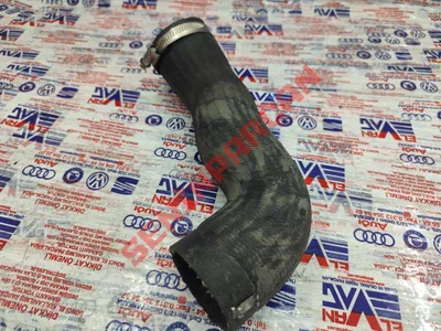 6R0145832 - BASINC HORTUMU - Used Original
