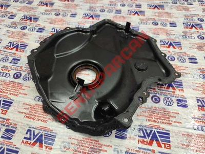 06K109210AF - ZINCIR GERGISI