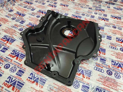 06K109210AF - ZINCIR GERGISI