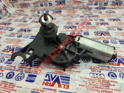 7E0955711D - SILECEK MOTORU