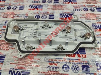 2K1945258 - AMPUL TASIYICI