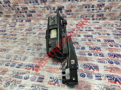 1K0131552AD - FARK BASINÇ SEN-